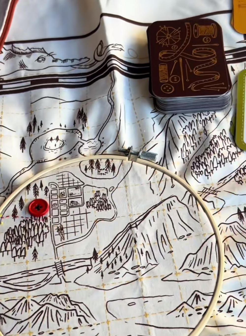 Kingdom Death Minis Echoes Of Death Series 1