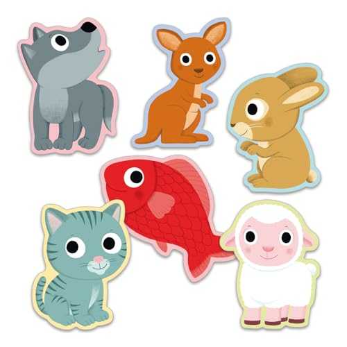 Boss Monster: Super Boss Monster: 5-6 Player Mats