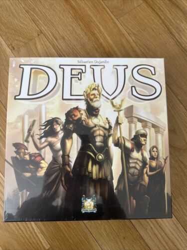 Brybelly Aces High Clear Plastic Playing Cards Themed Blacklight