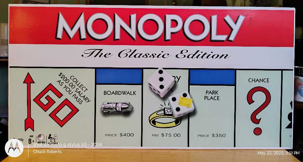 Ouran High School Host Club Vol. 12 12