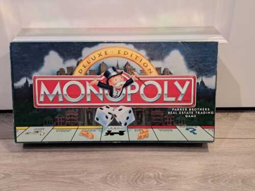 Elenco Electronics Snap Circuits Fundamentals Kit Scf 20