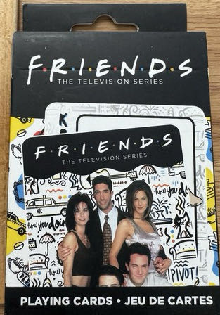 Werewolf The Apocalypse 1st Ed