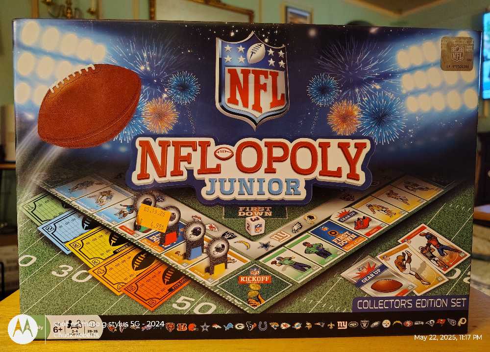 Path Of Civilization