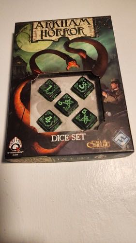 Binho Board Classic Board Game Stadium Stripes Edition 2-player Fast-paced Finger Flicker Pinball Family Board Games Portable Tabletop Sports Game Set For Any Occasion