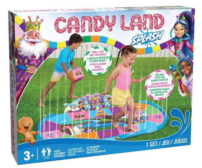 Ludic - RaccontAbile