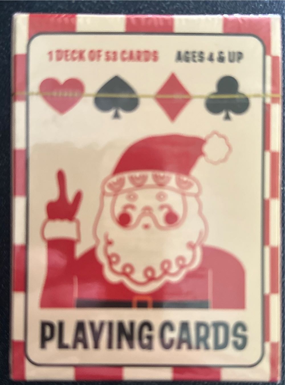 Mythwind: Friends & Family