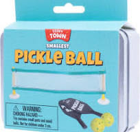 Mat Från Hela Världen