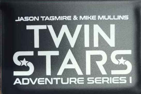 Uno Thomas & Friends