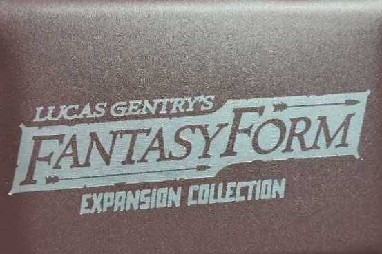 MP Farmers Market Weekend Market 750 Piece