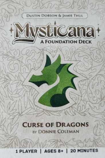 Through The Breach Deluxe Edition