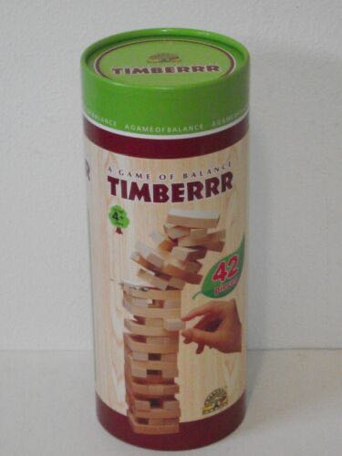 Timelords RPG: Time Capsules 2