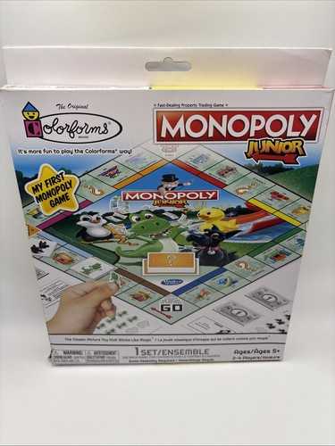 You Fart?: Matching & Memory By Boldt Claudia Boldt Nicholas Did You Fart? Cards Daniella Rabaiotti Cards Book : Game Paperback Ilt;