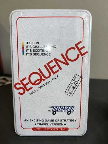 Smart10: Red Light Version