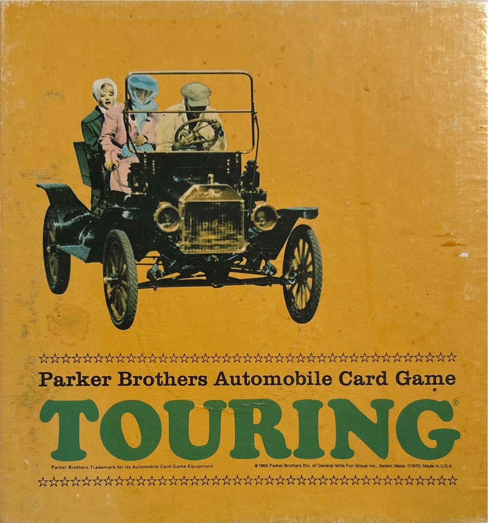 Marvel Super Heroes RPG: Children Of The Atom