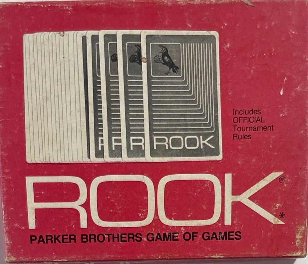 Game Blocks For Games Of 2 80 Sheets For Many