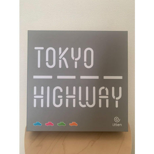 Game Factory Piles Fast Card Game For 2 To 8 Players Fashion Themed Ages 8 And Up German Edition