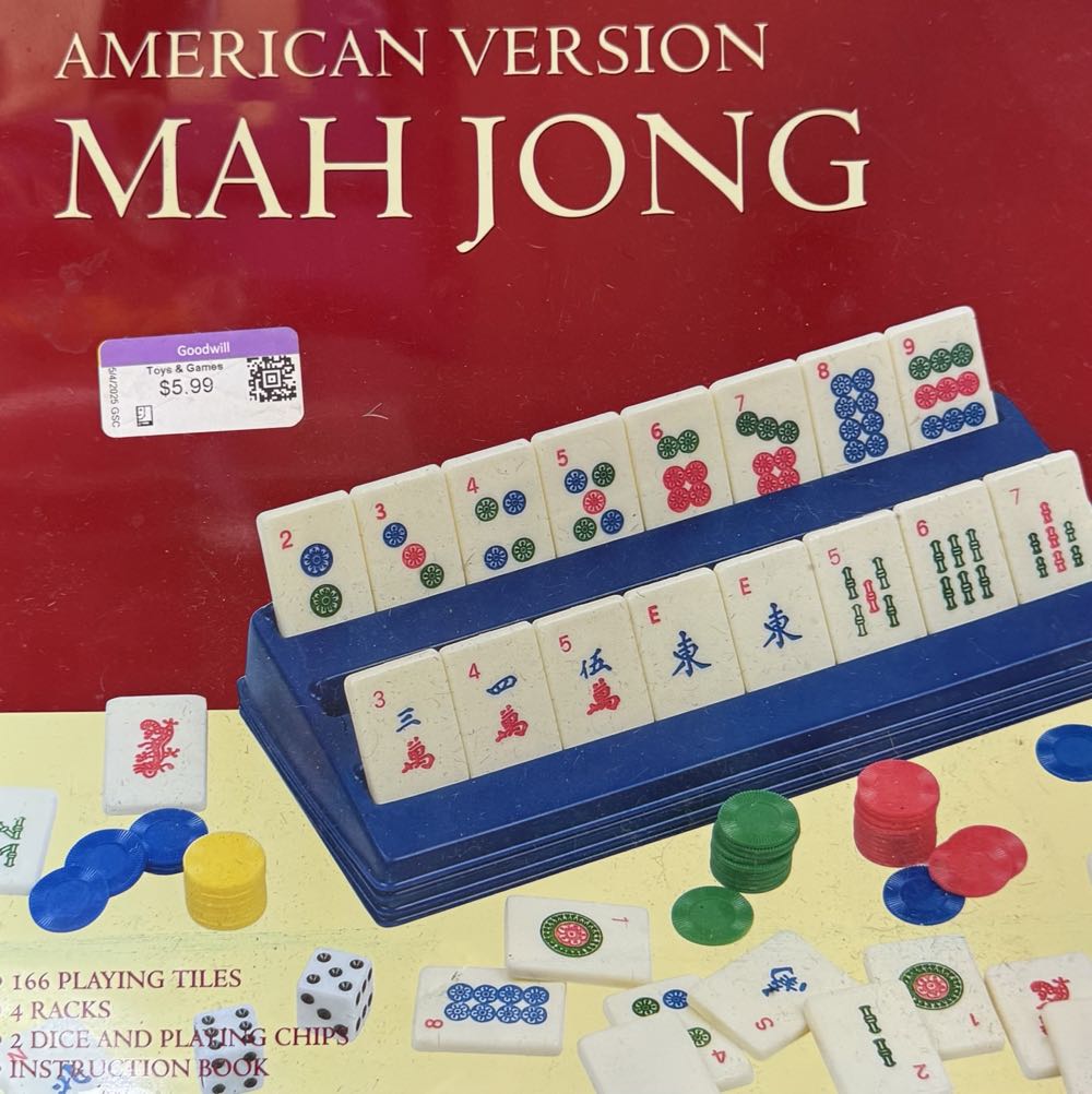 Wizard Kittens Card Library Edition Barnes & Noble Exclusive Monsters Magical Expansion New