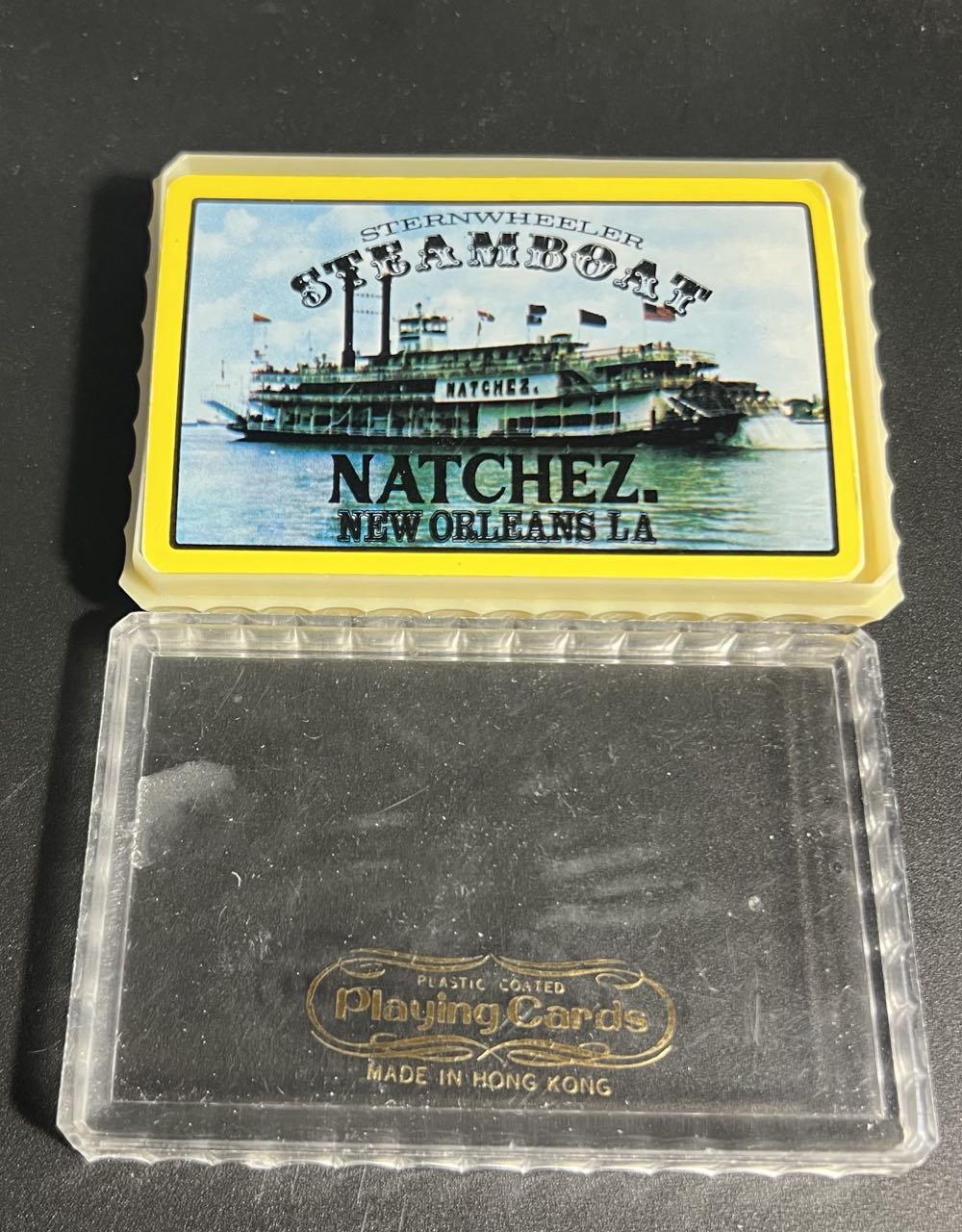 Kingdom Death Monster: Generic Swashbuckler