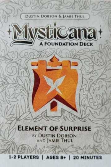 Monopoly Portland In Box Monopoly By Late For The Sky Old Town Celebrating Portland Oregon! Opoly Portalnd Complete U154