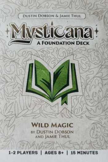 AD&D 2nd Ed: Spelljammers Space Lairs