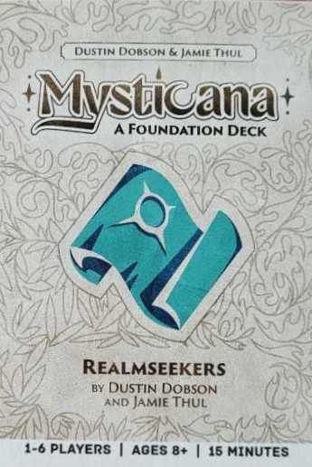 HeroQuest (03) - Frozen Horror Adventure Pack