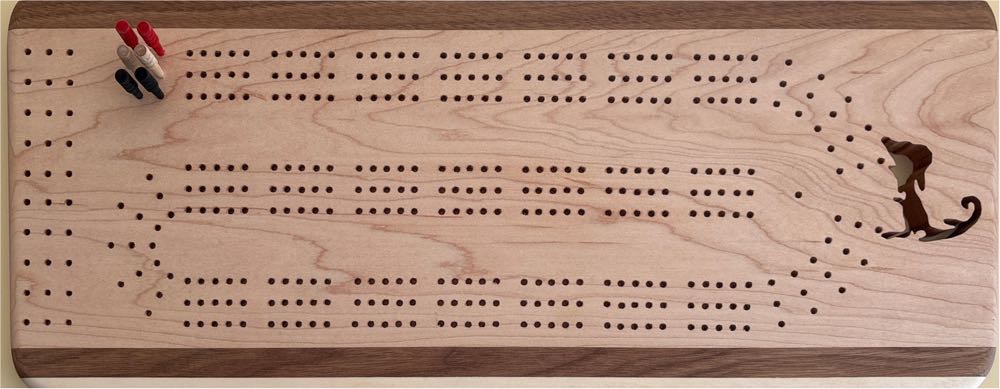 52 Zoo Playing Cards