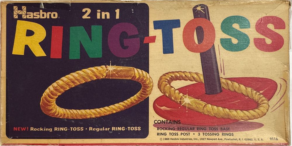 Ascension Tactics Inferno: Day 1 Backer Edition 