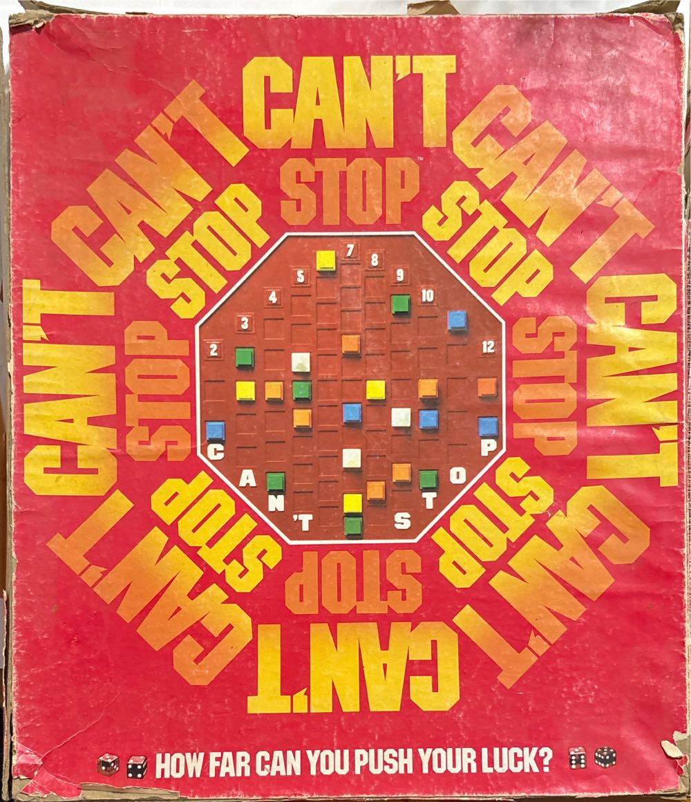 Carcassonne Mini Expansion: King & Scout Laying Game Expansion. Wrede Steal