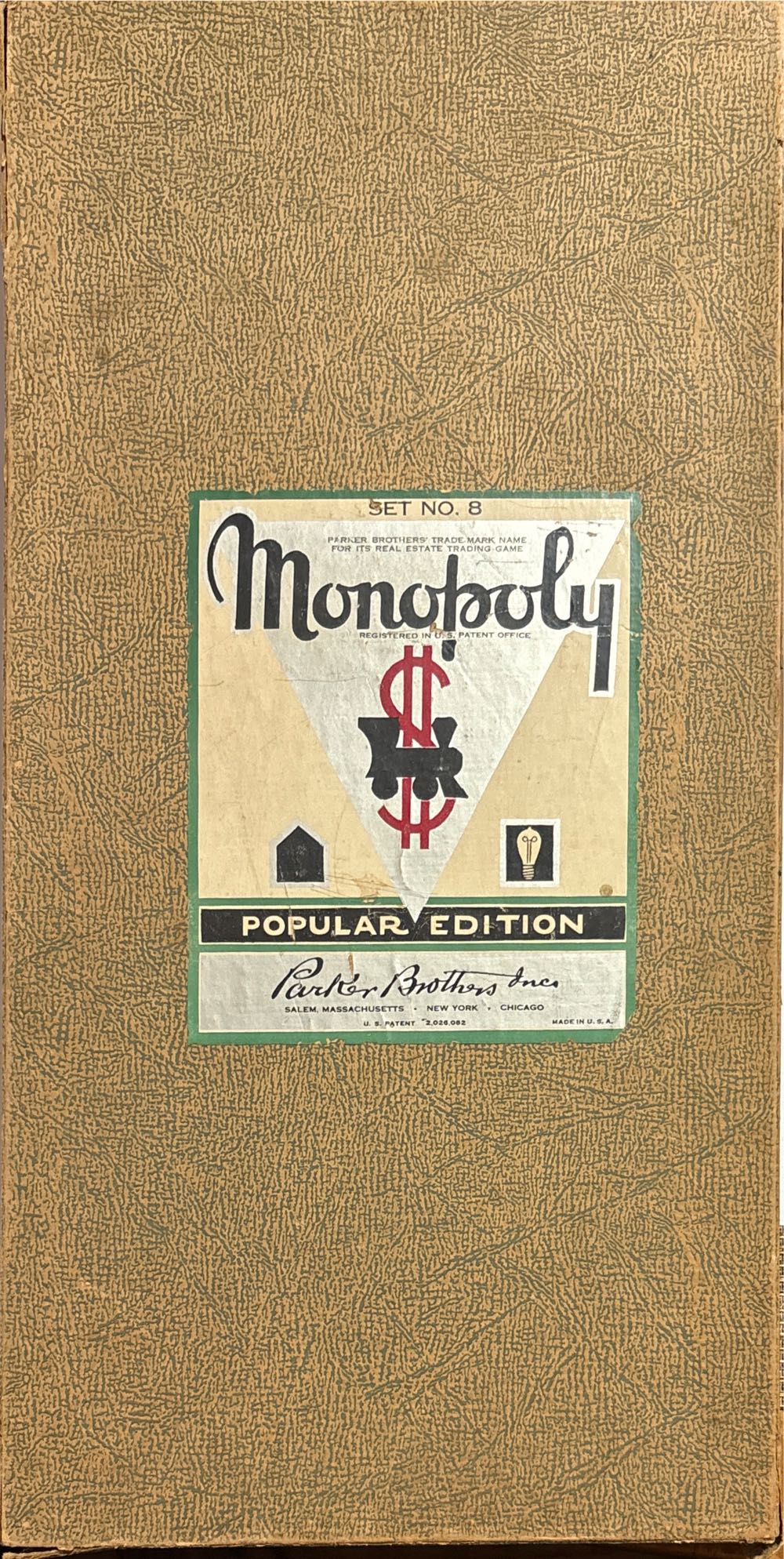 The Witcher Path Of Destiny: Tales Acrylic Tokens 