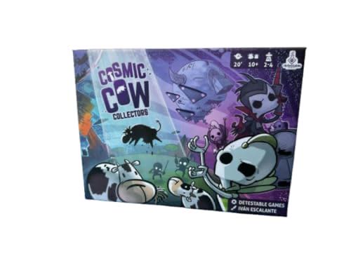 Slay Here To Slay – Here Sleigh Sleigh €