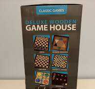 Topi Crescendo Evolution From 7 Years Topi899002 Games Years Evolutie Vanaf Jaar