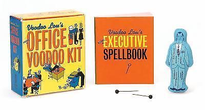 Uno ”stl Cardinals” Special Edition Card