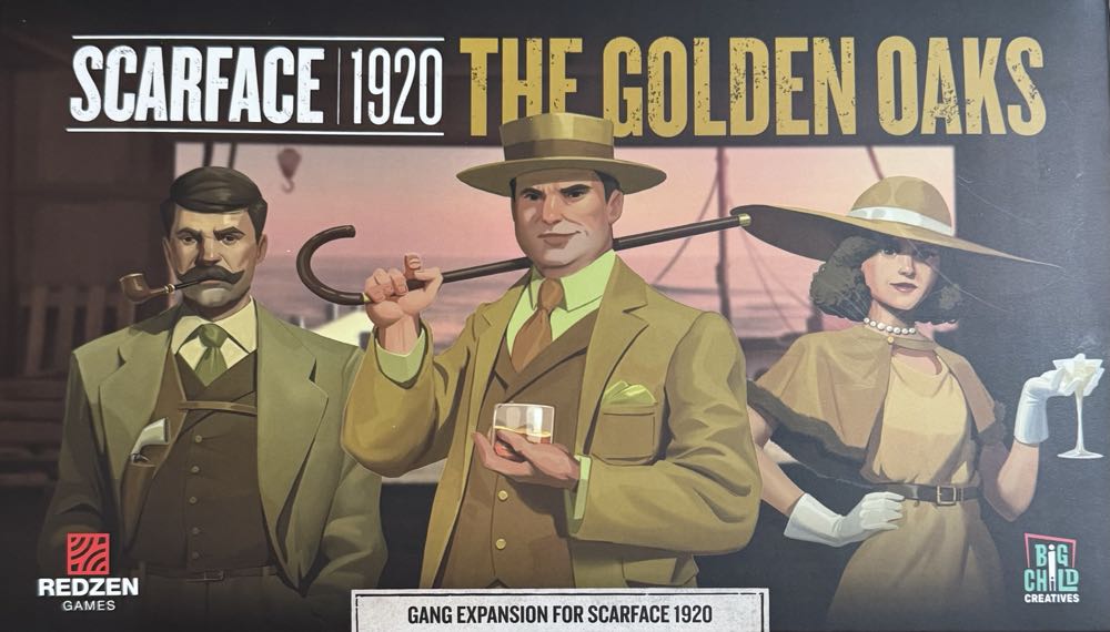 Latinos Card For Latinos Fun Family Party 18 New Sealed Tragos Latino Bilingual The