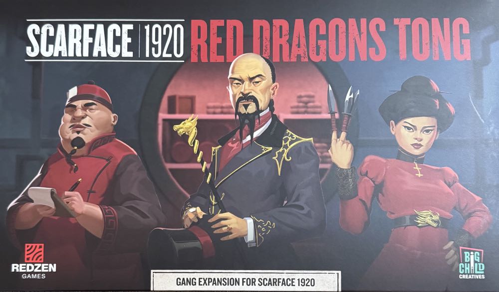 Dashing Fine Gifts Tumbling Tower 54 Precision Wood Blocks Free Shipping Wooden