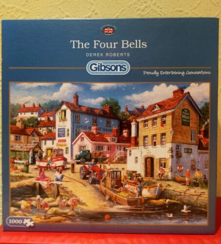 Boss Monster Promo Cards