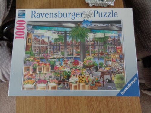 Der Herr Des Eisgartens Kaufen The Neu &