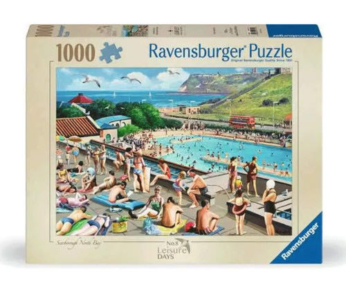 Numenera Technology Compendium