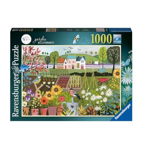 Clue: What We Do In The Shadows