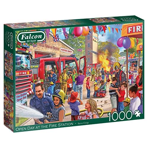 Colonial Gothic: Locations Rgg1801