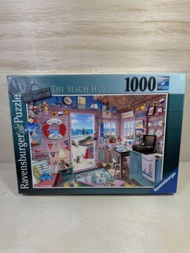 Hidden Games Puzzle Advent Calendar Charlie’s Journey Through Time A Game In 24 Episodes With Many Puzzles And Special Effects