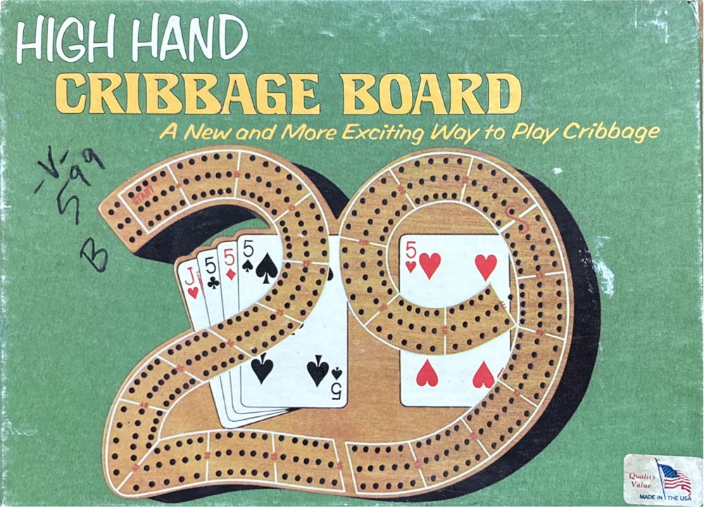 Disney: Hercules - Save Mt Olympus