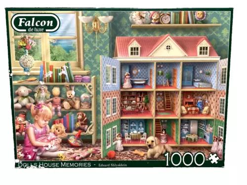 ⭐inside New: Settlers Of Catan Atlantis Scenarios & Variants Board Game Cosmos⭐