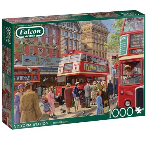 Mundodisco: Las Brujas