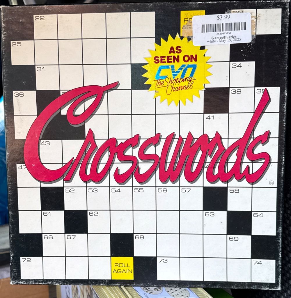 Game Rover The 1st & Only Game You Can Play With Your Dog Family Games Nn