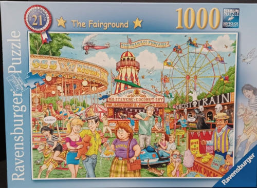 Game Of Thrones LCG: Mask Of The Archmaester