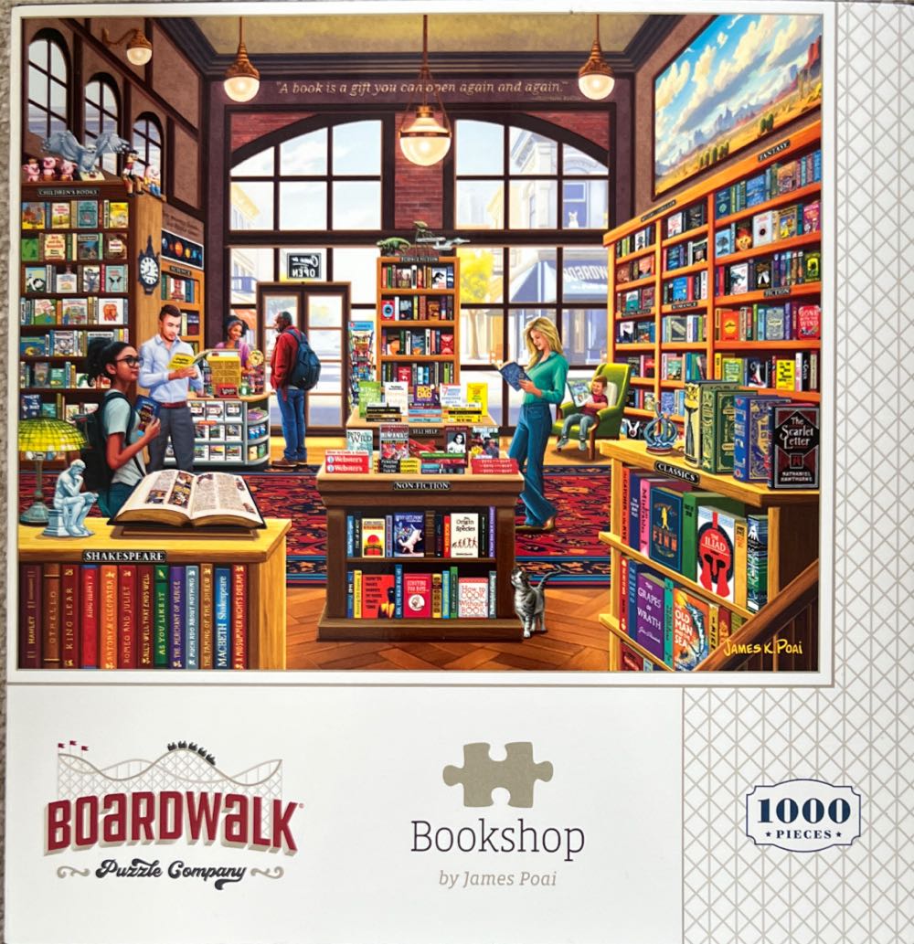 Sealed Desktop Curling Table Holdings Inc Winter Sports On Desk Gift New