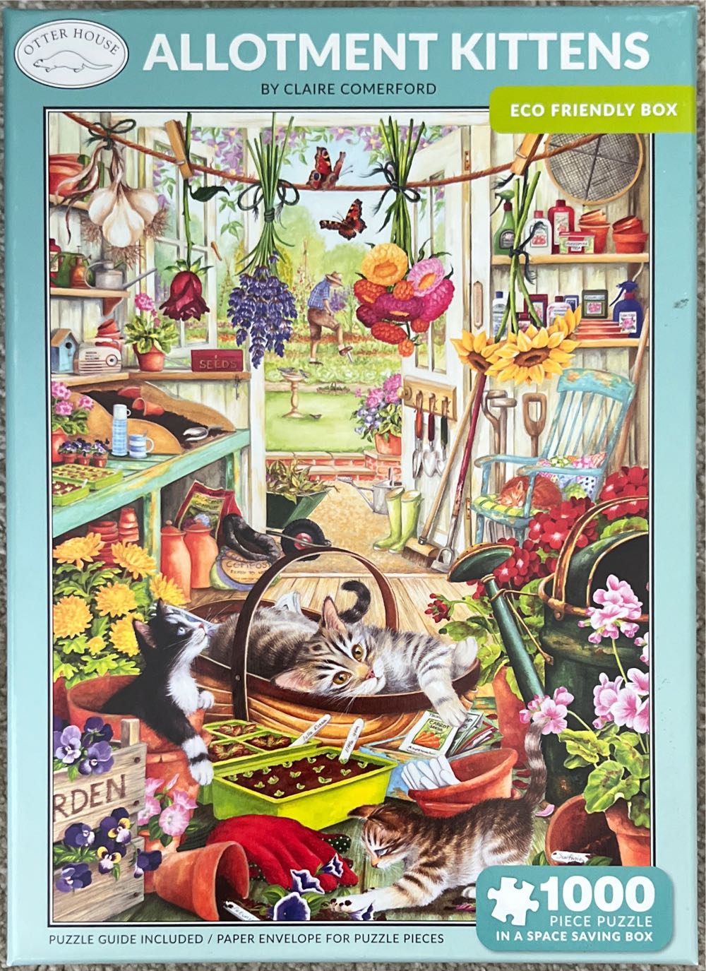 Galison Books And Ladders – Literary Version Of Classic Snakes And Ladders Board Game For Adults And Kids Alike Perfect For Family Game Night 2-4 Players