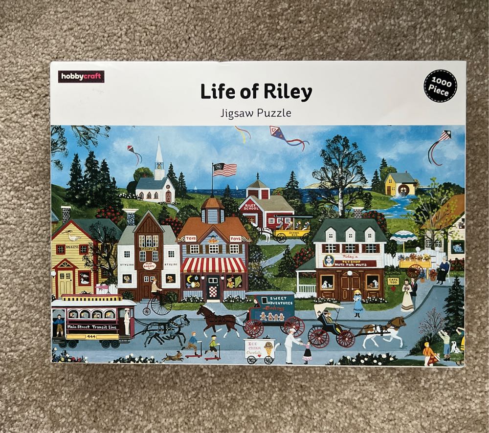 AD&D 2nd Ed: PHBR The Complete Paladin’s Handbook