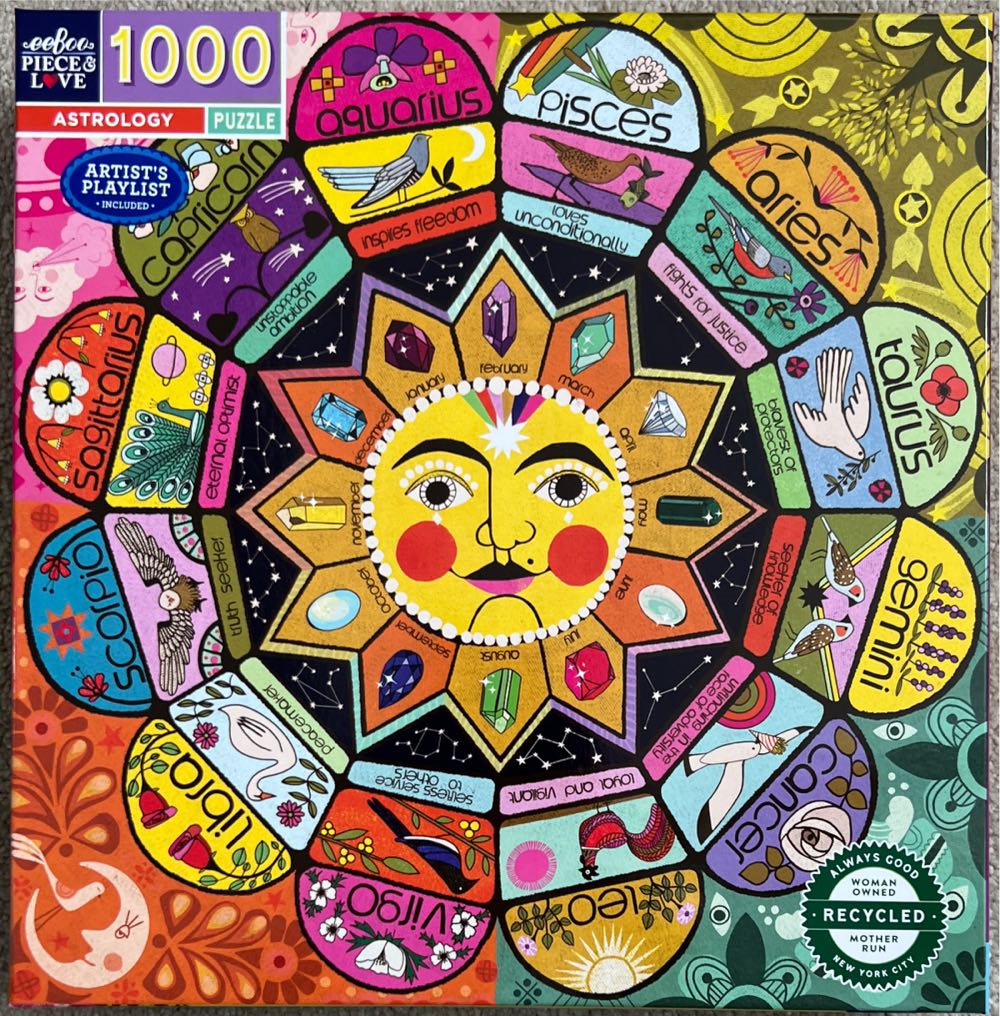 Blue Orange Boardgame Neoville Box New & Sealed