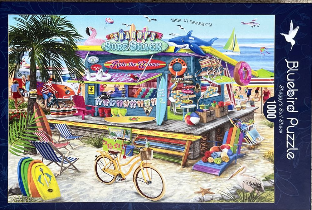 Playing With Pyramids: 12 Games For Icehouse Pieces